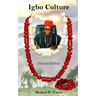 Igbo Culture - Second Edition