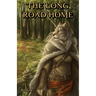 The Long Road Home