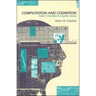 Computation and Cognition: Toward a Foundation for Cognitive Science