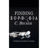 Finding Euphoria