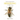 New Complete Guide to Beekeeping (Revised)