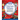 Merriam-Webster Children's Dictionary, New Edition: Features 3,000 Photographs and Illustrations