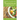 Healthy Cookbooks: Nutrition for Your Blood Type and Dash Diet