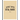 PERE SOTO REALBOOK vol I