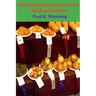The Agricultural and 4-H Fair - Southeast Edition: A History of the 4-H County Fair and Extension Program
