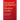 Emotional Intelligence for the Modern Leader: A Guide to Cultivating Effective Leadership and Organizations