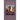 Renaissance and Reformation Times