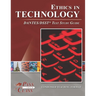 Ethics in Technology DANTES/DSST Test Study Guide