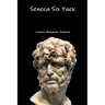 Seneca Six Pack
