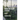 When the Color Started: Stories