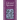The Yale Edition of the Shorter Poems of Edmund Spenser