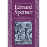 The Yale Edition of the Shorter Poems of Edmund Spenser