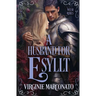A Husband for Esyllt