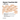 Microsoft PowerPoint 2016 In 90 Pages