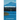 Whisperings
