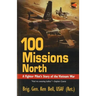 100 Missions North (Revised)