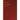 Poems of Experience: in large print