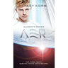 Aer