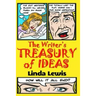 The Writer's Treasury of Ideas