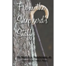 From the Shepherd's Staff
