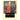John Gray: a Kentucky tale of the olden time. By: James Lane Allen