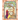 The Old Woman and the Eagle - La señora y el águila: English-Spanish Edition