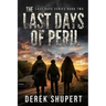 The Last Days of Peril