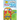 Pete the Cat's Train Trip