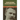 Thus Spoke Zarathustra