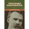 Thus Spoke Zarathustra
