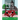 The Adventures of Boris the Brick and Friends: Book 1