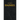 Daniel: The Book of