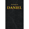 Daniel: The Book of