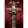 Jesus (Yeshua) is a Worm...and a Snake Too, Among Other Things
