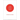Ezra Pound's Japan