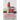 Nutribullet Smoothie Recipes Guide: Making Healthy Smoothies At Home For Beginners: Guide To Making Smoothies At Home