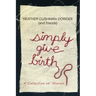 Simply Give Birth