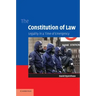 The Constitution of Law: Legality in a Time of Emergency