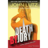 Death by Jury: Alo Nudger Series