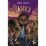 Oddity