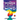 The Power of Your Subconscious Mind