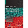 Polymers for Packaging Applications