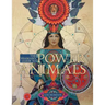 The Shaman's Guide to Power Animals