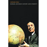Borges, between History and Eternity