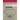 The Memoirs of John Addington Symonds: A Critical Edition