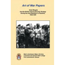 Orde Wingate And the British Internal Security Strategy During the Arab Rebellion in Palestine, 1936-1939