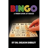 Bingo