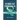 The Complete Forest Trilogy: Includes The Forest, Pale Green Dot, and Symbiosis