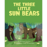 The Three Little Sun Bears