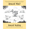 Howard Who?: Stories